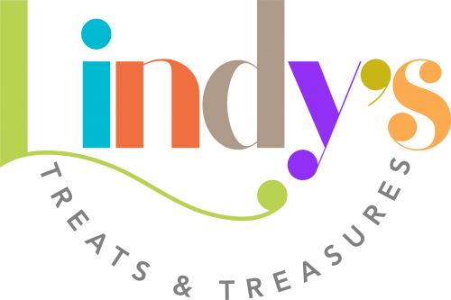 Lindy's Treats and Treasures